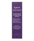 Lubricante híbrido Good Clean Love 1.69 fl oz